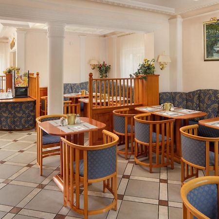 Admiral Family Resort Keszthely Kültér fotó