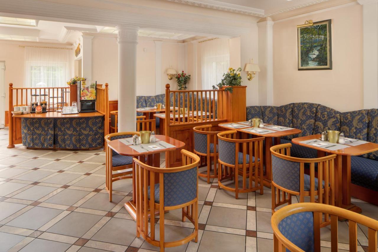 Admiral Family Resort Keszthely Kültér fotó